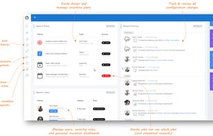 Sales Cookie screenshot 1