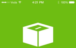 The Suggestion Box screenshot 1