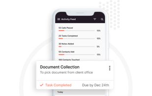 Salesmax.ai screenshot 3