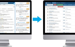 Salestools.io screenshot 1