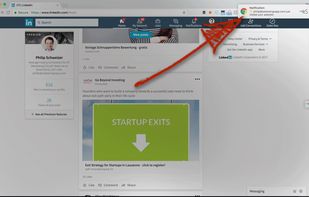 SalesWings screenshot 2