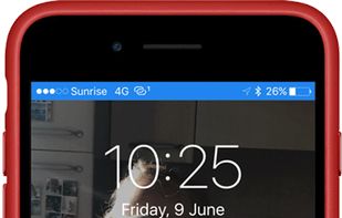 SalesWings screenshot 3