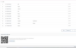 SalonBoost screenshot 2