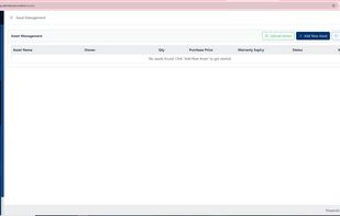 SalonBoost screenshot 1