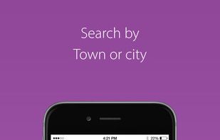 Salonch screenshot 1