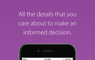 Salonch screenshot 3