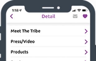 Salonch screenshot 3