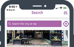 Salonch screenshot 1