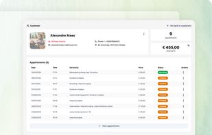 CRM