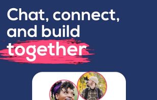 SALT Dating screenshot 2