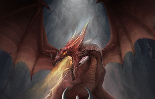 SaltyIron screenshot 1