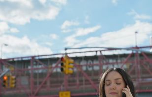 SAM Audio screenshot 1