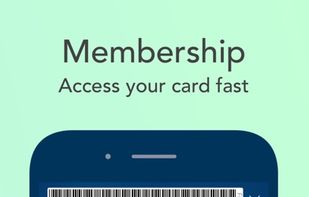 Sam's Club screenshot 3