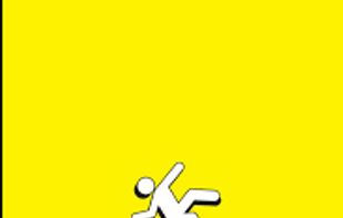 Fall Detection Medical Device screenshot 1