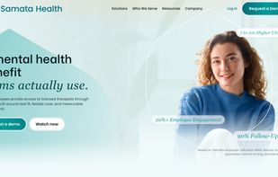 Website