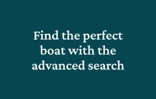 Samboat screenshot 1