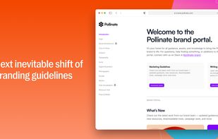 Next inevitable shift of branding guidelines