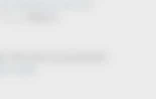 Complete soft phone functionality and more.