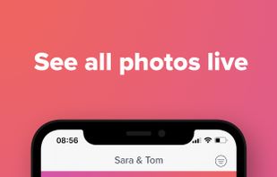 SamSaidYes screenshot 3