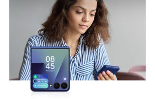 Samsung Galaxy AI screenshot 2