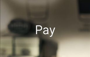 Samsung Pay screenshot 3