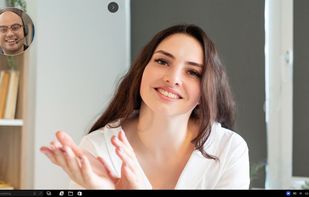 Samsung Screen Recorder screenshot 3