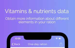 SanaFit screenshot 3