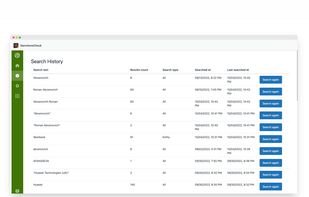 Sanctions Check for Zendesk