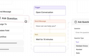 Sanoflow screenshot 3