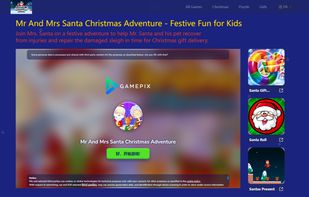 Mr-And-Mrs-Santa-Christmas-Adventure-Festive-Fun-for-Kids