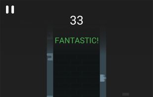 Santa on Fire screenshot 3