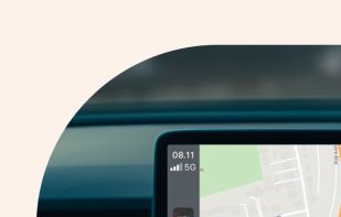 Saphe Link screenshot 2