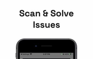 Sara - AI Tutor &amp; Study Plans screenshot 1