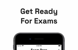 Sara - AI Tutor & Study Plans screenshot 3