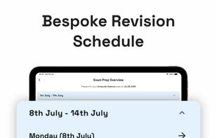 Sara - AI Tutor & Study Plans screenshot 2