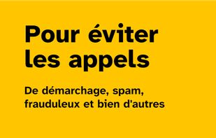 Text at the top:
‘To avoid telemarketing calls, spam, fraudulent calls and many others’

Below is a screenshot of the app's home screen. At the bottom is the menu with ‘Report’, “Help” and ‘Settings’.

Statistics with Active blocker: 16,643,100 numbers automatically blocked. List based on telephone operator prefixes.

It specifies that it is open source/free, encouraging donations to support.