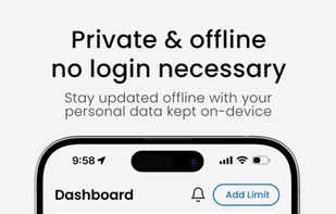 Sarmiza screenshot 3