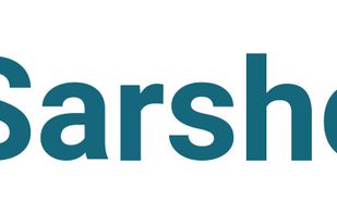 Sarshomar screenshot 3