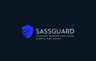 SassGuard