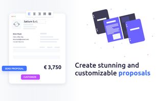 Satiurn screenshot 1