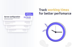 Satiurn screenshot 3