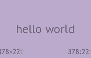 satyr.dev screenshot 3