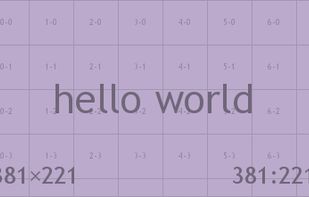 satyr.dev screenshot 2