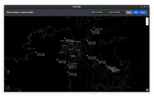 SaunaSim screenshot 2