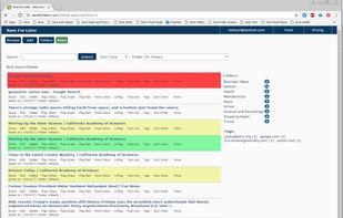 Save For Later screenshot 1