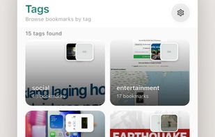 Save It Later screenshot 3