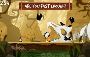 Save Mongwau screenshot 3