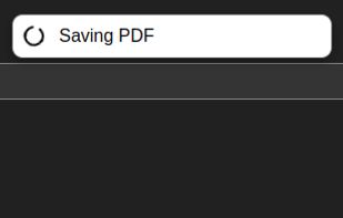Save PDF screenshot 2