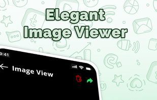 Save Status - Video Download screenshot 3