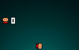 Save The Clones screenshot 2